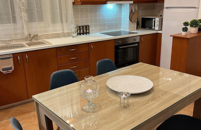 Olive Gem 2-bed Apt Sleeps 4 With Fireplace - Foto 4