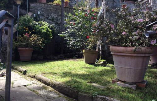 Casa Vacanze Amelia - Foto 16