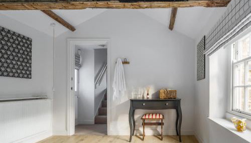 Mulberry Cottage-Ukc4863 - Foto 3