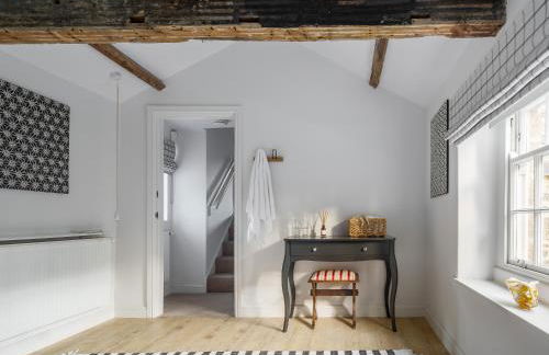 Mulberry Cottage-Ukc4863 - Foto 3