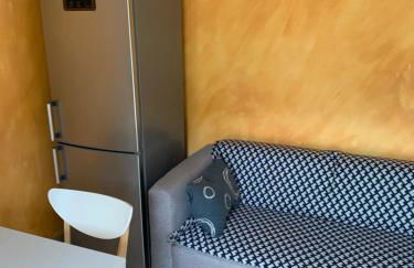 La maison de Beaumes - Foto 18