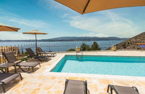 Alicia studios - Foto 6