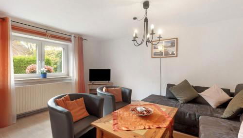 Ferienwohnung Lichte - Foto 3