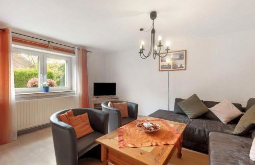 Ferienwohnung Lichte - Foto 3