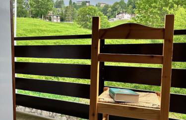 La casetta sul colle di Selvino - Foto 1