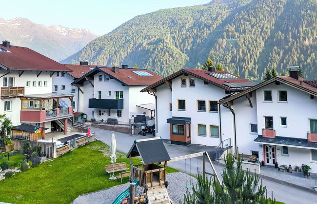 Apart Dawin - Foto 27