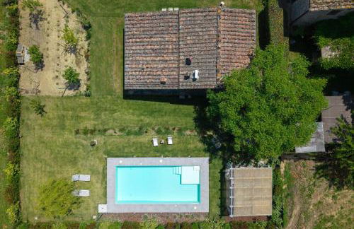 Il Fienile Toscano - Foto 48