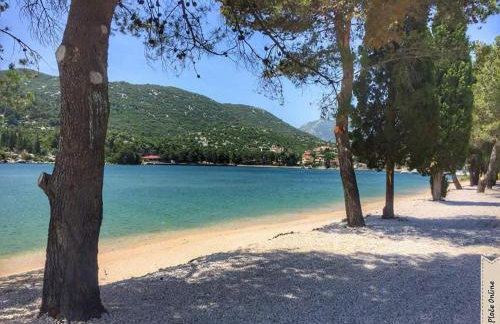 Studio Apartments Marra & Kech - Foto 15