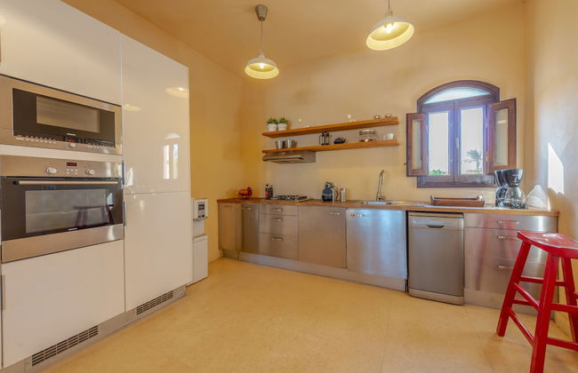 VESTA - El Gouna Residence - Foto 42