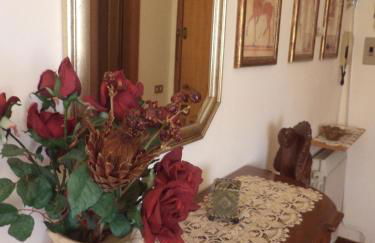 Apartment Montecatini-Terme near Firenze, Lucca, Pisa - Foto 21