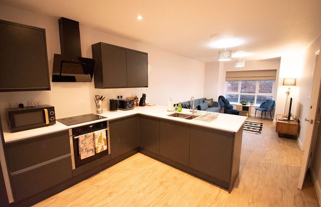 Moseley Gardens - Photo 24