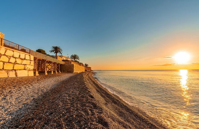 Las Cebras Apartamentos Turísticos - Foto 18