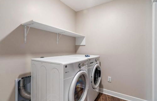 CozySuites At Penrose - Foto 43