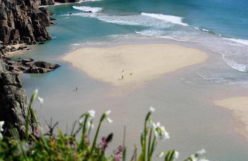 Little Chyryn Perranuthnoe - Photo 27