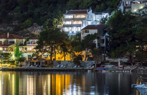 Apartment Pasadur Lastovo - Foto 39