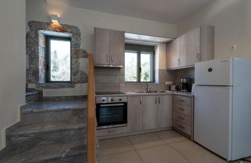 Torri di pietra - Foto 8