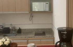 Beira Mar Rio Vermelho - Foto 21