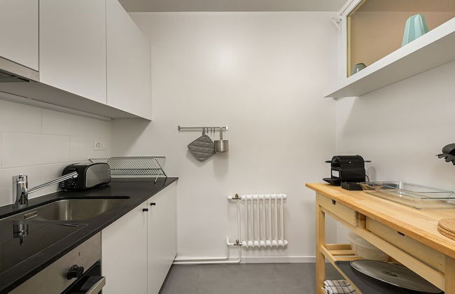 Richemont by Homenhancement - Foto 77