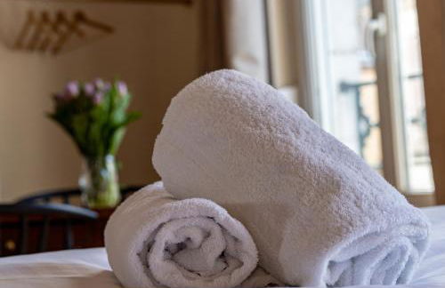 Les Nids Perchés - Rue Sainte Croix - Foto 21