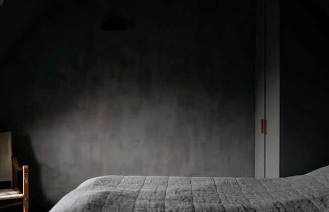 Inverenzie - Luxury Farmhouse With Mountain Views - Photo 14