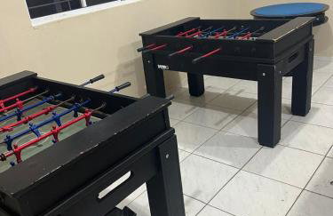 Apartamento João Pessoa litoral sul - Foto 12