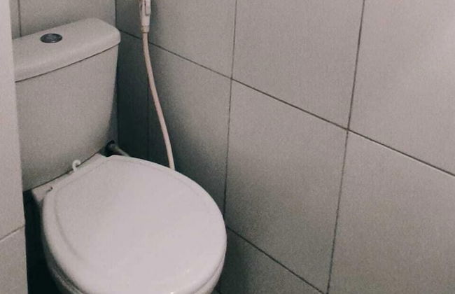 Brisa do Paraíso Jericoacoara - Photo 32