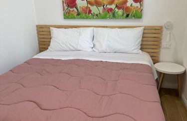 Amalcamo Apartments - Foto 31