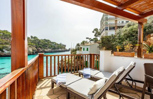 Chalet Cal Tio Miquel by dracmallorca - Foto 25