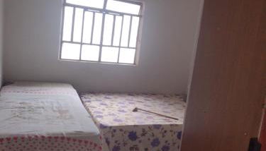 Aconchegante casa para temporada - Foto 4