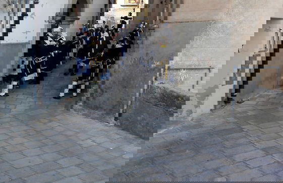 San Procopio - Foto 12