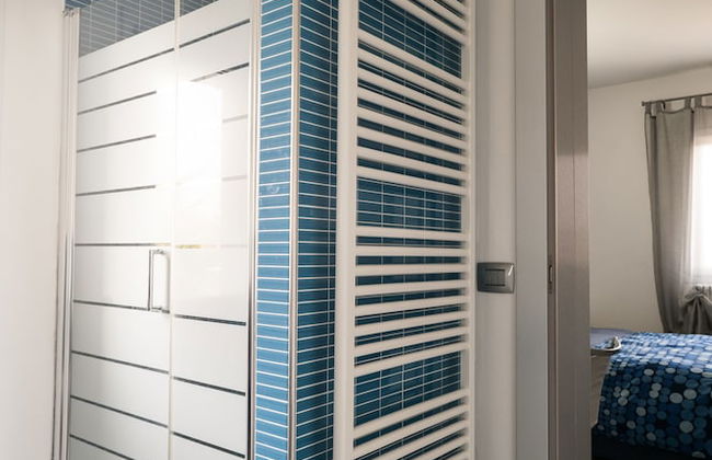 Il Giardino di Rebecca - Foto 71