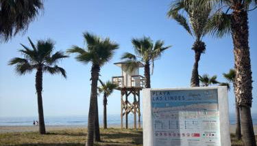 Apartamento Torcasol - Photo 4