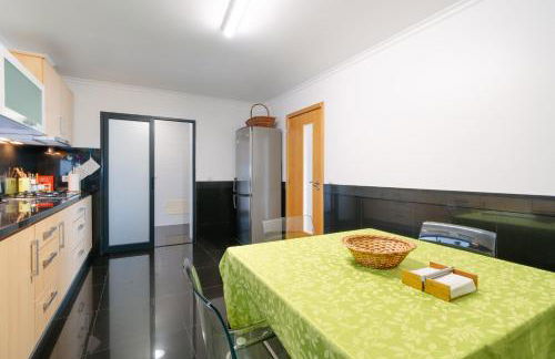 Ponta do Sol Amazing 3 Bedroom Apartment - Foto 20