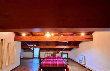 Casa Sorgata - Photo 24