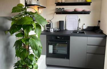 Hofzehn - Teamhaus für Workation und Community - Foto 6