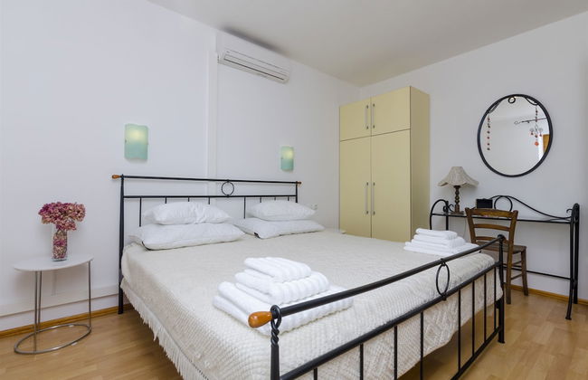 Apartments and Rooms LEA - Photo 10