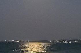 City Sea House - Foto 52