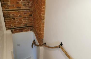 Beehive Cottage - Photo 47