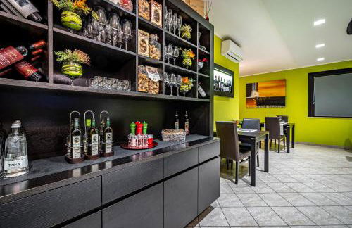 Arianna Apartment - Foto 39