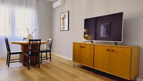 Civico 34 Urban House - Foto 5