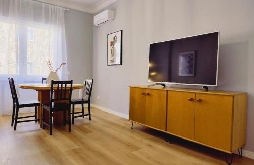 Civico 34 Urban House - Foto 5