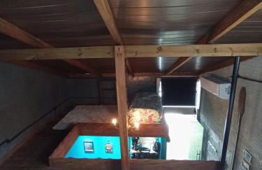 casa aconchegante To no Role - Foto 14