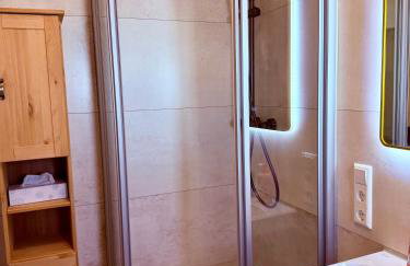 Parkside Apartments Rust - Foto 15