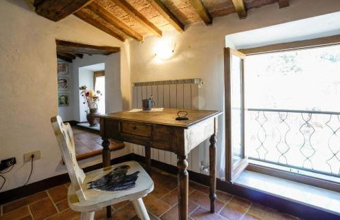 4 Bedroom Lovely Home In Cetona - Foto 15
