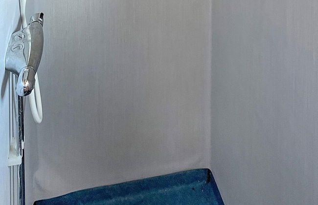 4 Person Holiday Home in Farjestaden - Photo 13