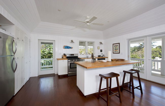 Margherita House 1 Bedroom Home - Foto 10