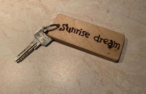 Sunrise dream - Foto 30