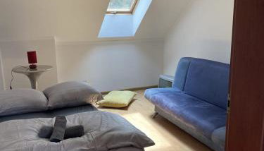 Dom Letniskowy IRENA - Foto 5