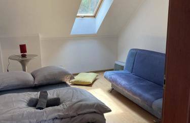 Dom Letniskowy IRENA - Foto 5