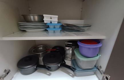 Flat Aconchegante - Park Veredas 312 - Foto 29